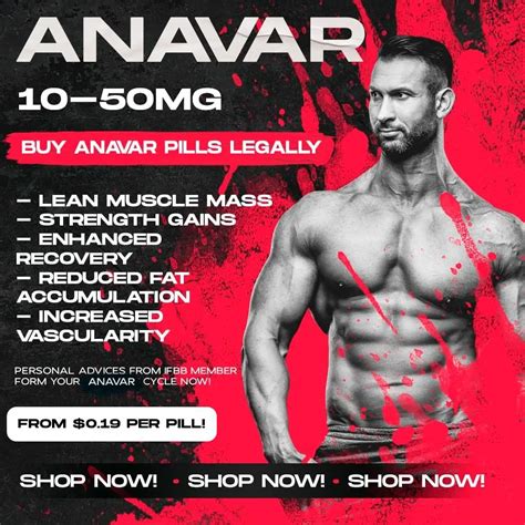 anavar results|Anavar Cycle: How to Maximize Your Gains & FAQ.